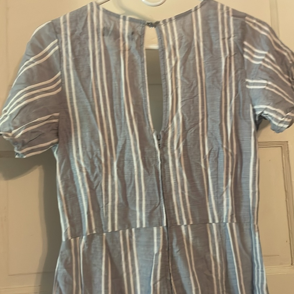 Romper - Picture 3 of 3